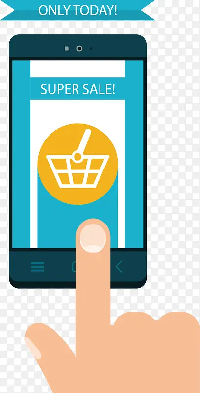 �ֻ��������-������