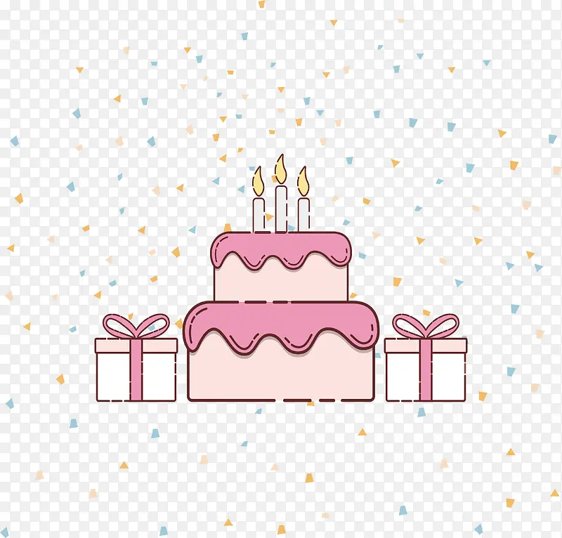 ��ɫ�������-������