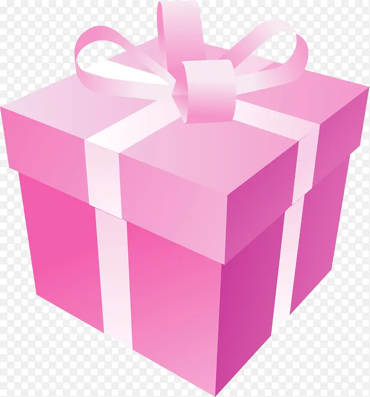 ��װ�زĿ�ͨ�ֻ�ͼƬ ��ɫ���-������