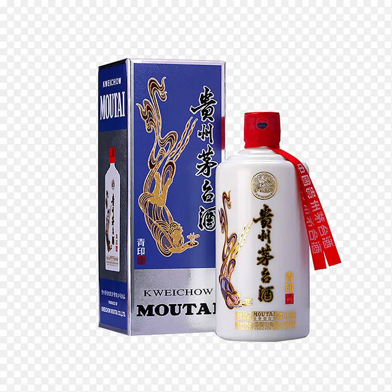 ��ɫ�ư�װ������ز�-������