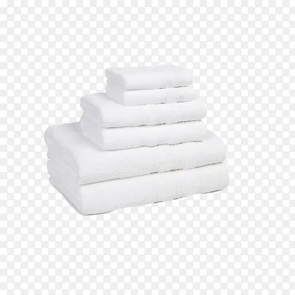 ��ɫ˿��Χ��-������