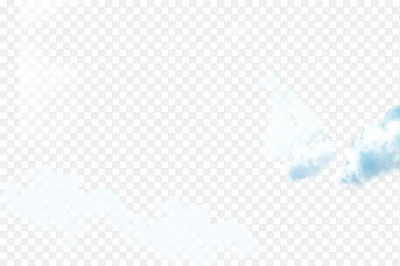 ��ɫ����ɫ����-������