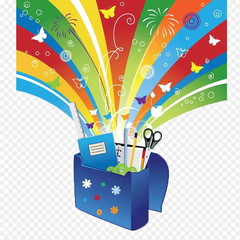 ƴ����ȡѧԺ�������-������