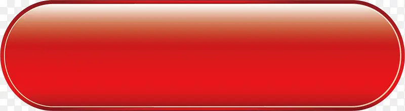 ��ɫ��ť-������