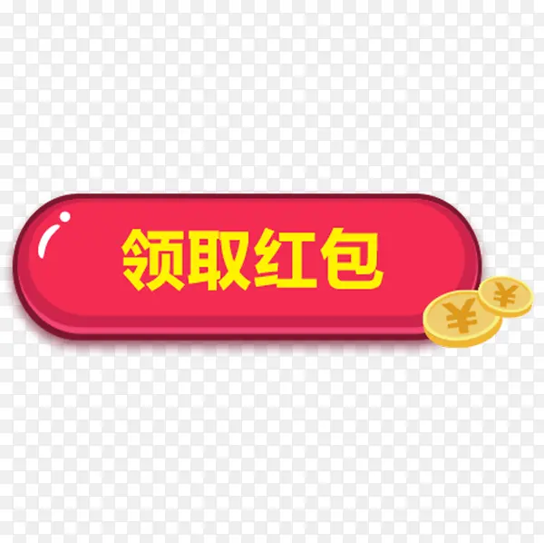 ��ȡ�����ť-������