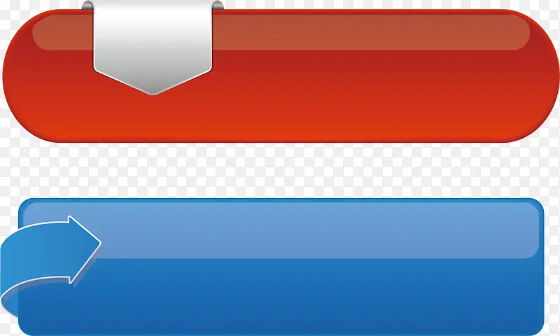 ���ϵ��ʸ����ť-������