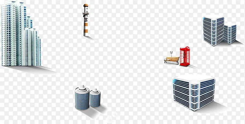 ʱ�н�����¥����-������