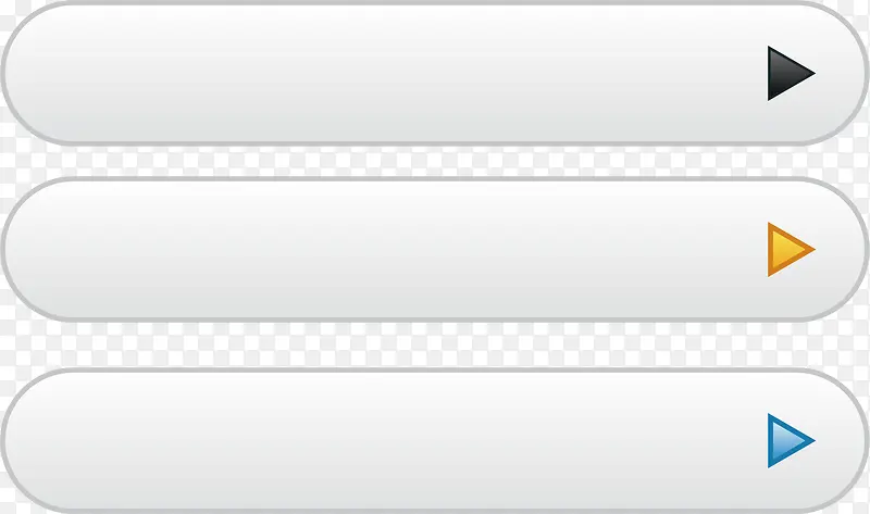 ��ɫ������ⰴť-������