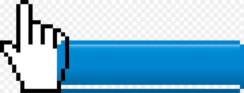 �������ť-������