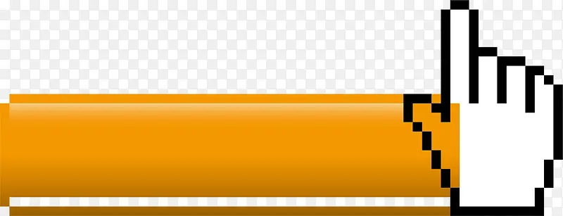 ���ʸ����ť-������