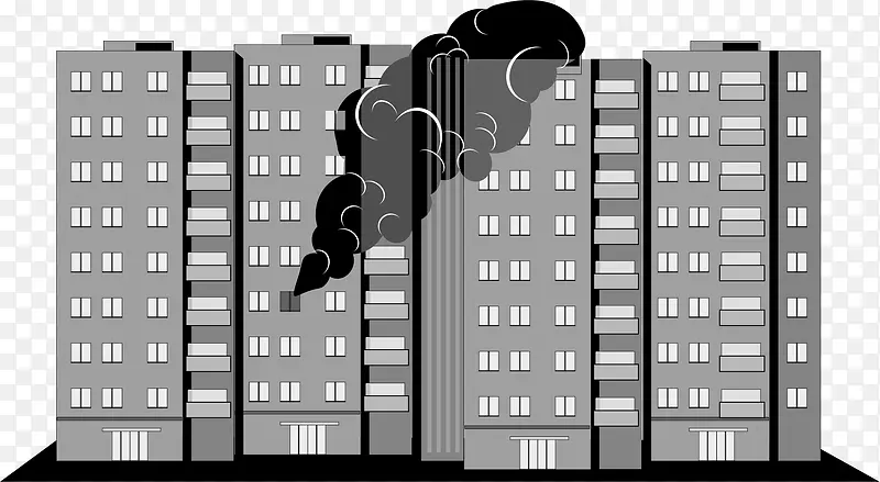 ��¥pngʸ��Ԫ��-������