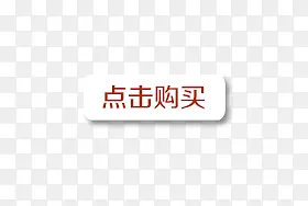 �������-������