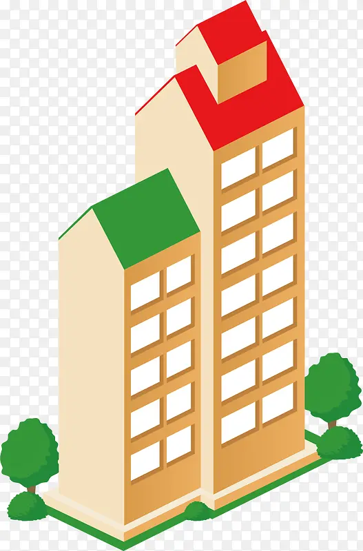 ��¥pngʸ���ز�-������