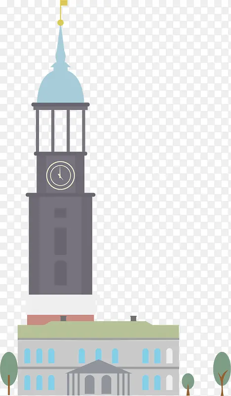 ��¥ѧУ-������