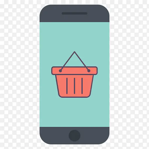 Ӧ�ù������������̵�绰���̵�-������