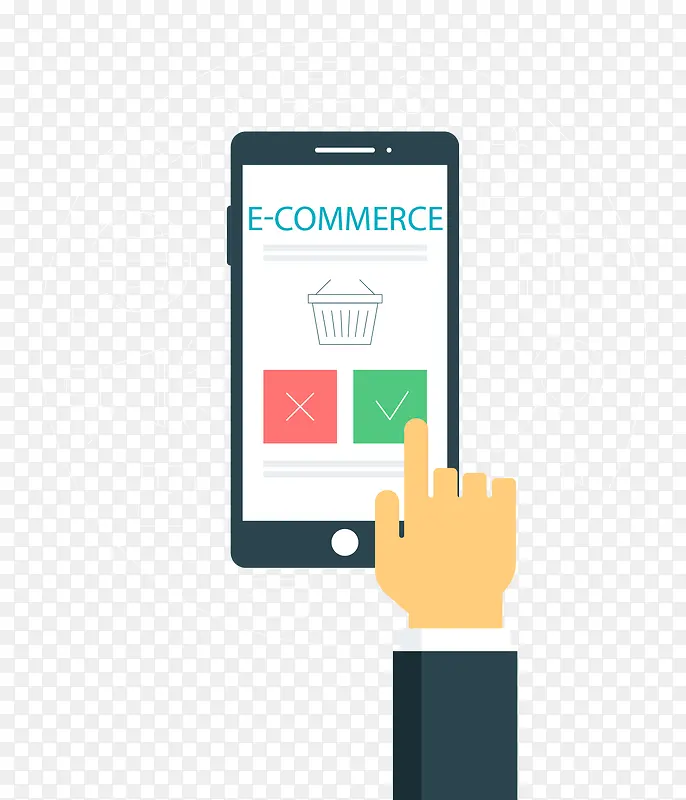 ʸ���ֻ����Ϲ���-������