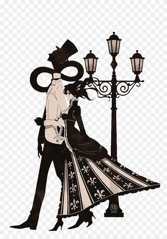 ʸ�����Ų廭-������