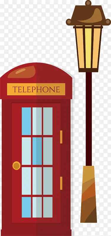 ���ŵ绰ͤ���-������