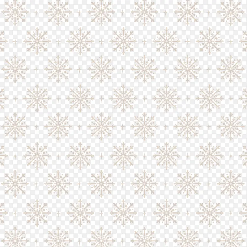 �˱��ζԳ�ͼ������-������