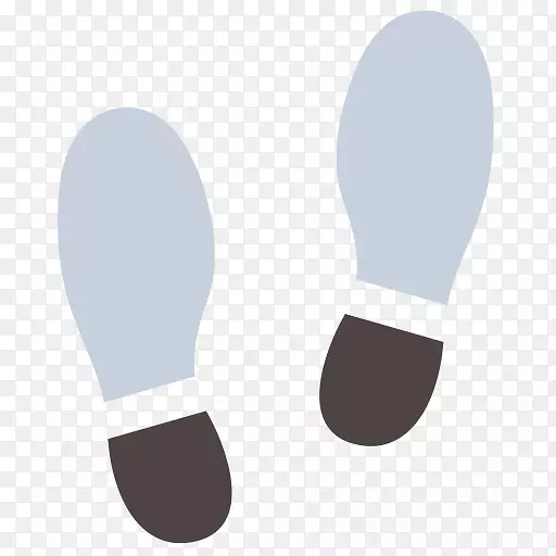 ����ͼ���ӡ-������