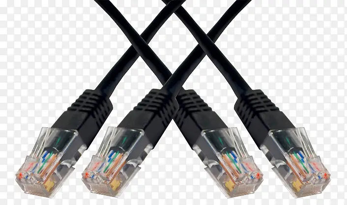 �������ݲ�ͷ�ź���-������