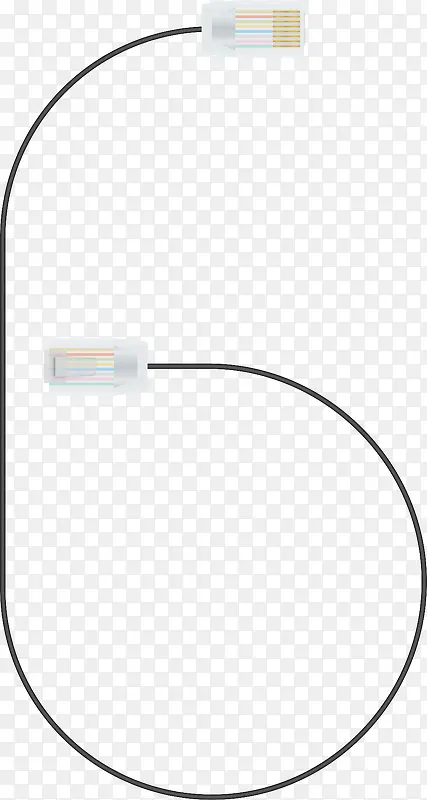 ��������6-������