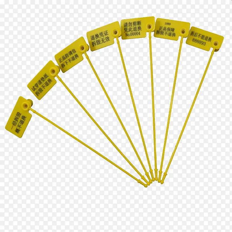 ���߱�ǩ����-������