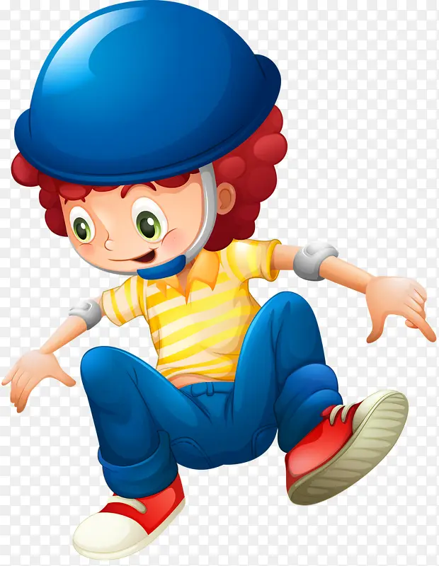 �滬����к�-������