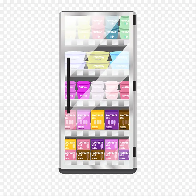 ��Ʒ��̨����ʳƷ-������