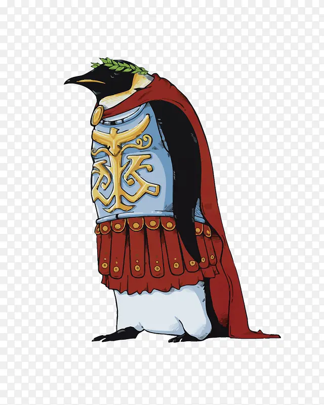 ʸ����ͨ������-������