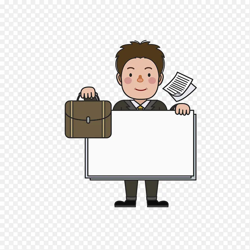 �ñ���������ʿ-������