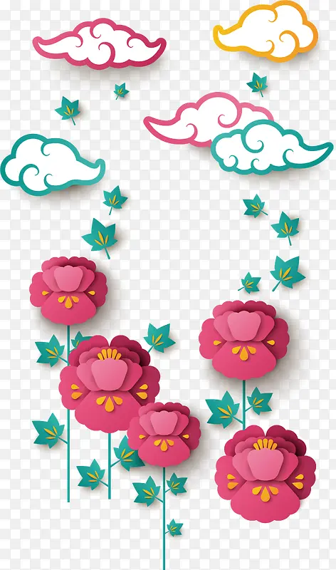 ����������װ��-������