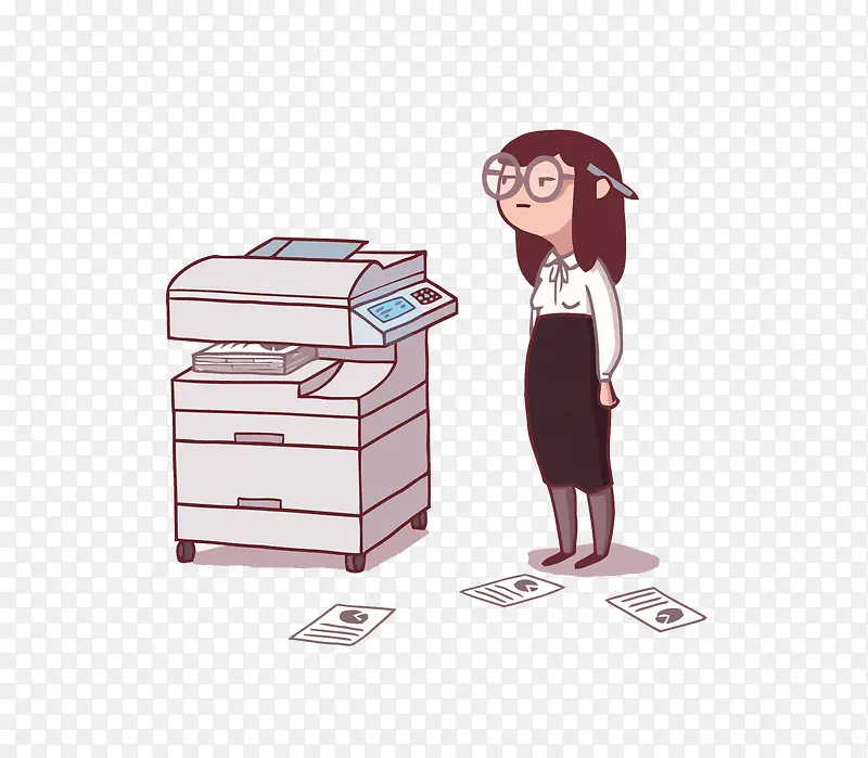 ʸ������-������