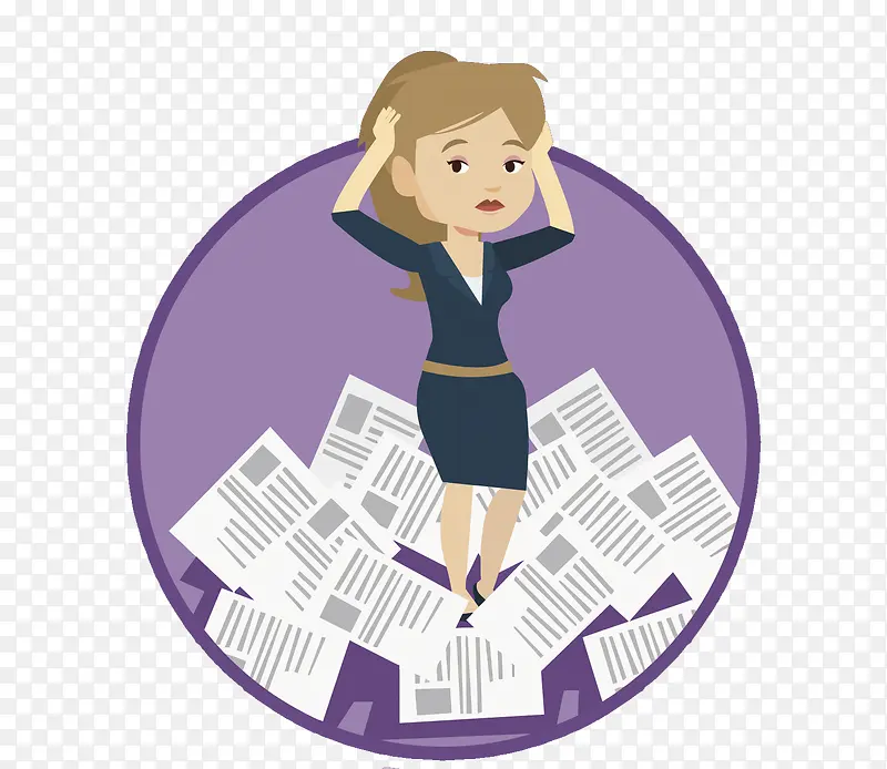 ʸ��������æ�İ���-������