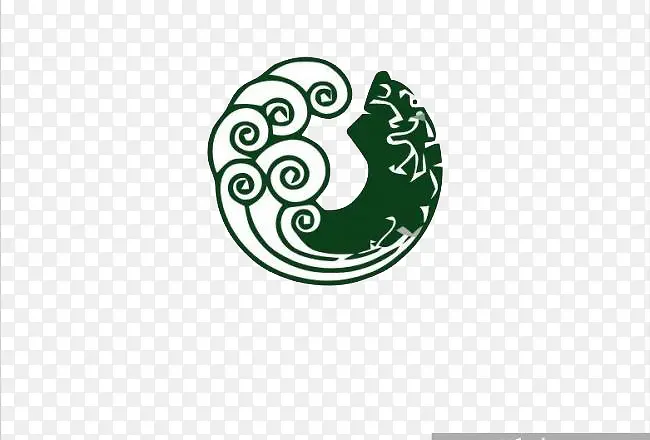 ��ɫ���ư�ť�ز�-������