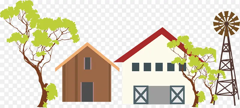 ��ͨũׯ���׷���-������