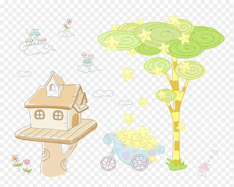 ��ͯ�廭  ����  װ��-������