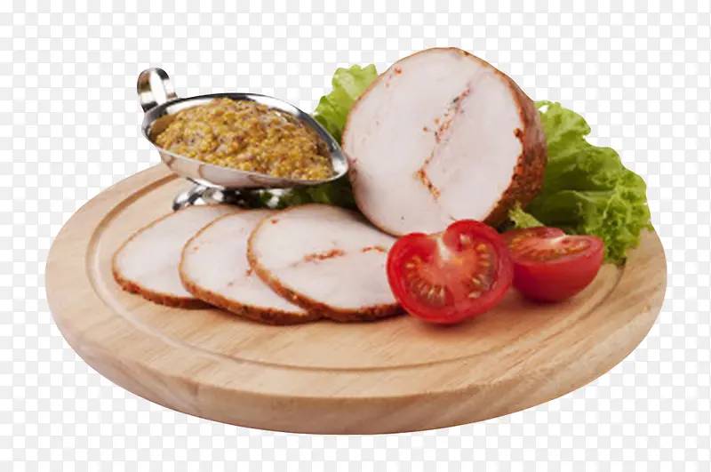 ��ɫ��ζ��ʳ���������Ƭ������-������