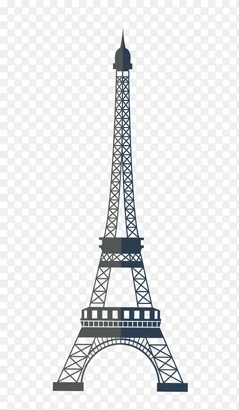 ��ͨ����-������