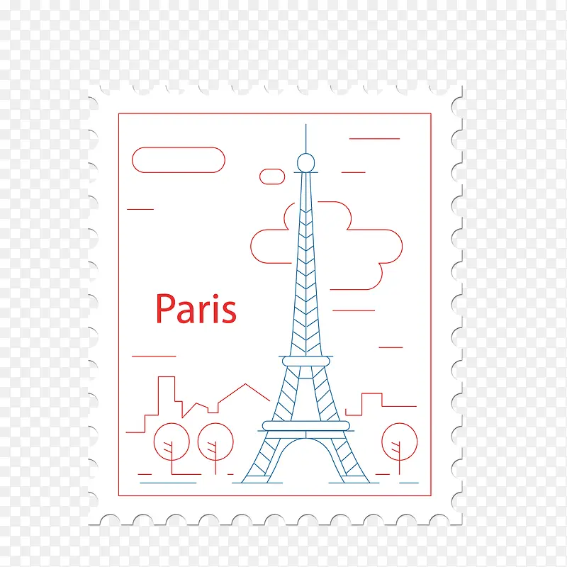 ���ƶ�������ɫ��Ʊ-������