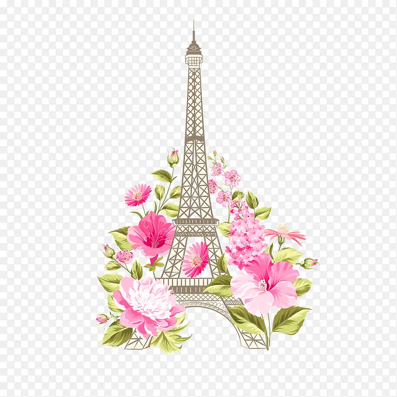 �ʻ�����PNG����-������