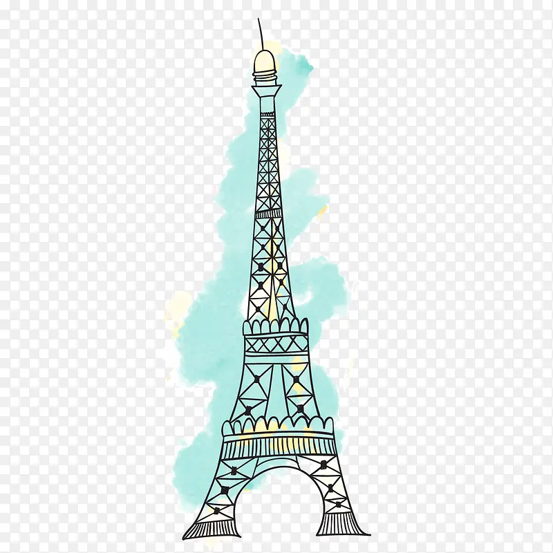 ˮ�ʻ氣�ƶ�����-������