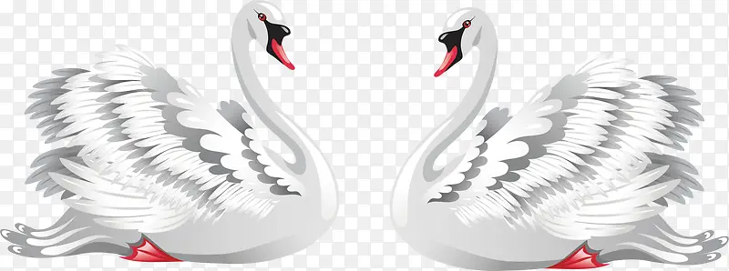 ʸ���������������-������