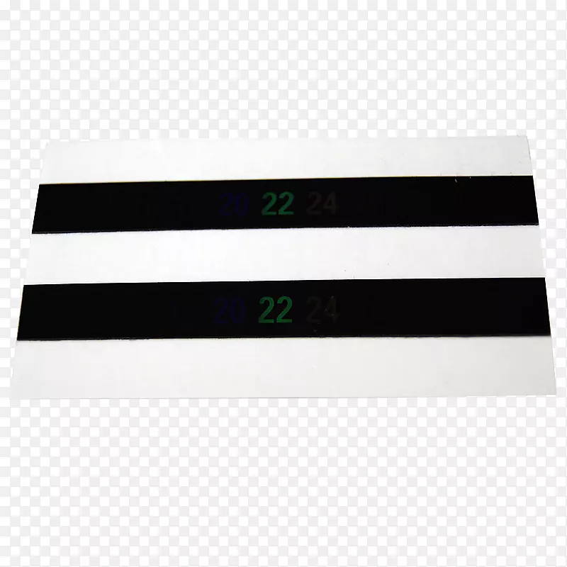 ������-������