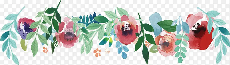 ˮ�ʺ�õ�廨��-������