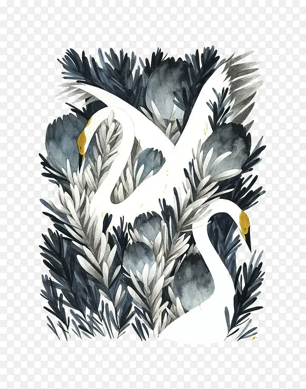 ˮī�����-������