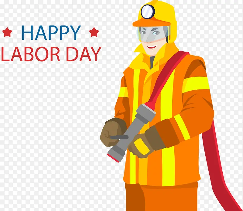 �Ͷ��ڿ���������Ա-������