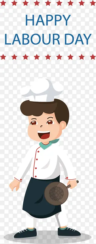 �Ͷ��ڿ��ֲ������-������