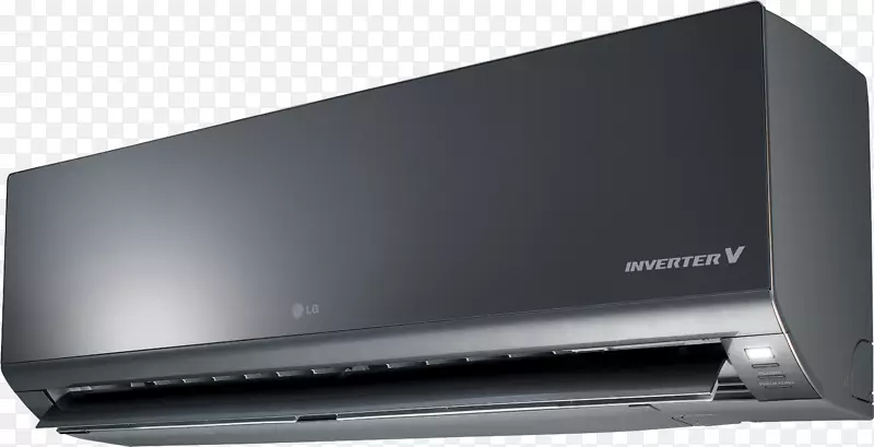 �յ�lg���Ӳ�Ʒ�۸������յ�-������