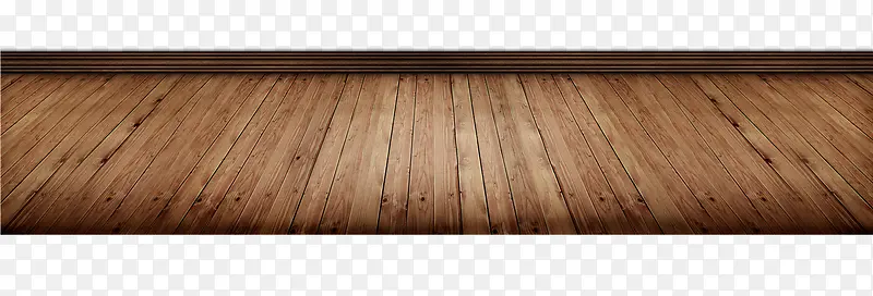 ��ɫϵʵľ�ذ�-������